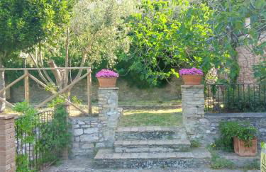 Residenza Messer Pajola - Photo 19