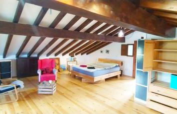 Casa acogedora con vistas al mar - Foto 13