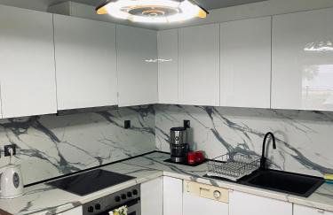 Blue Pearl Beach House - Foto 29