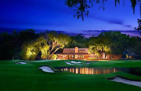 Lagoon View 5 Bedroom Moreland Village Home 5573 - Photo 59