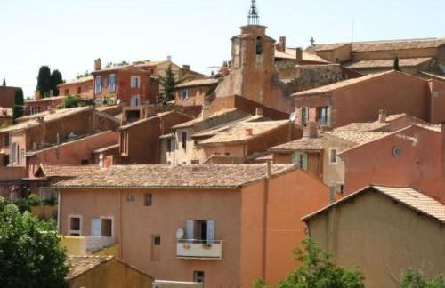 Holiday Home FERIENHAUS- FERIENHAUS MAISON DE LAVANDE - LAVENDELHAUS by Interhome - Foto 26