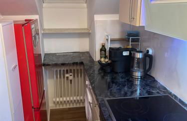 Schmuckstück in München-Giesing - Foto 8