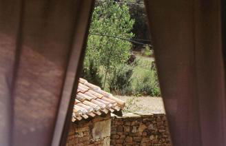 Casas Rurales El Mayorazgo - Foto 9