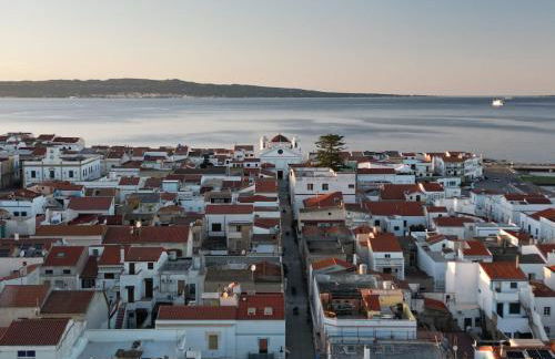 casa vacanze ilcieloprivato - Foto 17