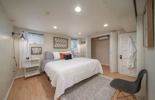 #StayinMyDistrict Pendelton Place Walk to Mt Tabor - Photo 17