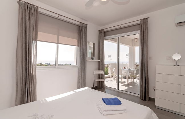 Villa Verdi - Photo 1