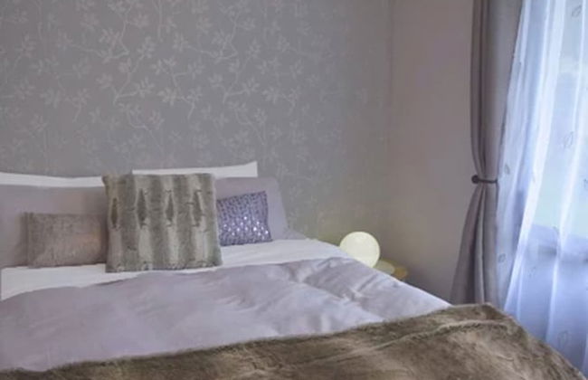 Kea Apartments - Foto 15