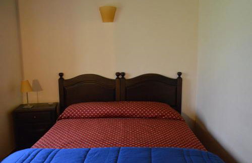 Agriturismo Masseria La Chiusa - Foto 18