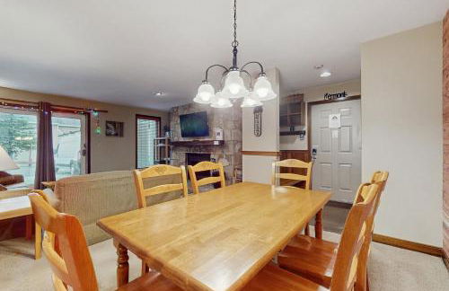 The Seasons G17 - Foto 12