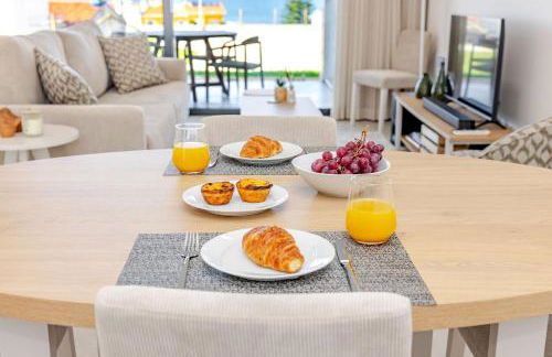 Vale Furado Sea & Serenety - BY SCH - C - Foto 9