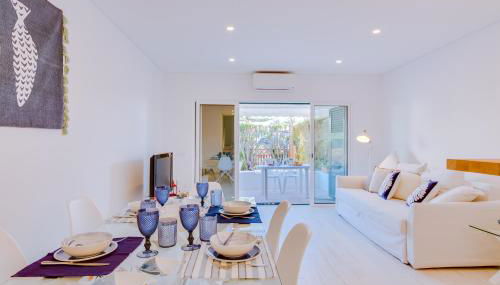 Villa V1 Vale do Lobo Beach - Foto 2