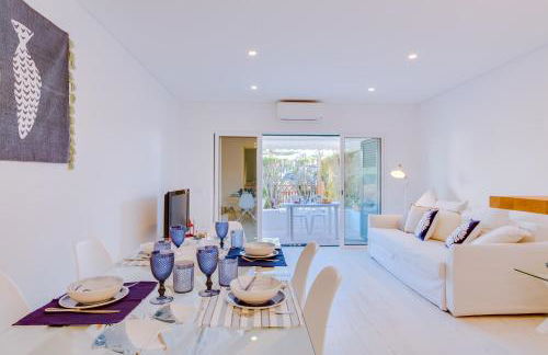 Villa V1 Vale do Lobo Beach - Photo 2