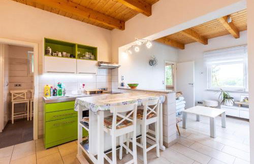 Teufelsmauer-Blick - Foto 9