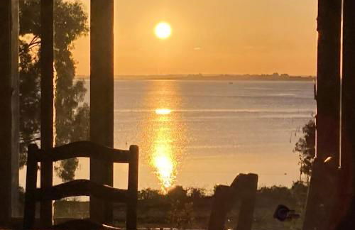 Site exceptionnel accès mer grands espaces - Foto 1