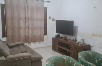 Casa na serra a 10 min de Guaramiranga! Ótima para descanso com conforto e para turismo! - Foto 54