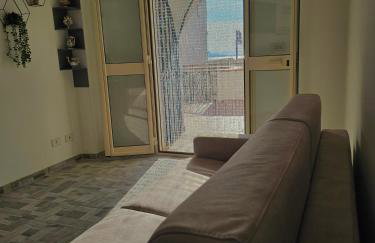 Una finestra sul mare - Foto 20