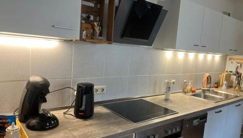 Ferienwohnung Julianna - Foto 5