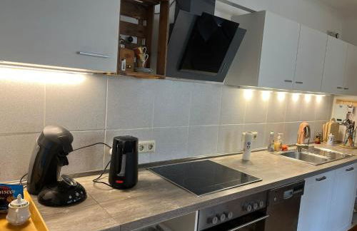 Ferienwohnung Julianna - Foto 6