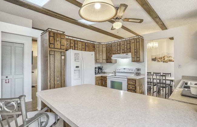 4BR Central Location & Near Parks! - Photo 15