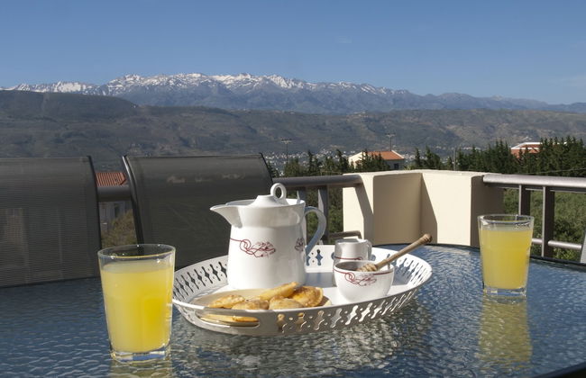 The Garden of Zephyrus - Foto 62