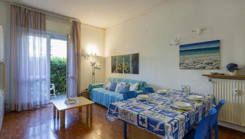 Relax Apartment with Parking by Wonderful Italy - Foto 4