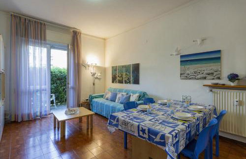 Relax Apartment with Parking by Wonderful Italy - Foto 4
