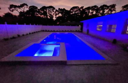 Luxury 3BD house, Siesta Key Beach - Photo 39