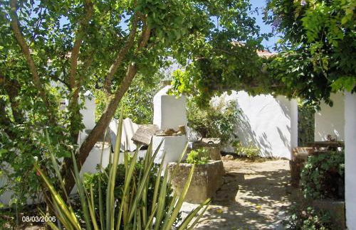 Vila Casa Do Sobral - Foto 37