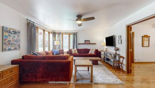 Steps from the Sand - Foto 2