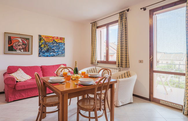 Villaggio 5 Terre - Foto 4