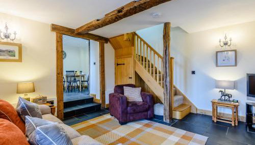 The Stables - Foto 4