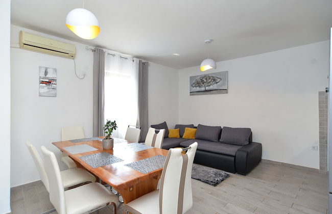 House 1790 - Foto 32