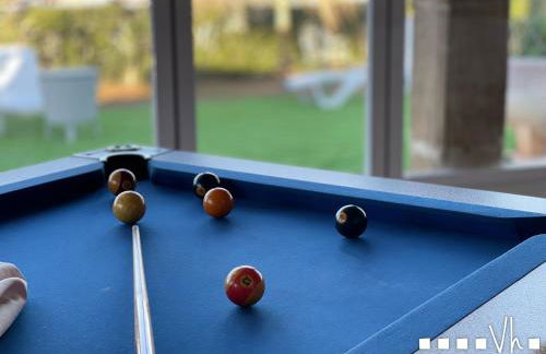 VH CostaBlanca - GRANADELLA - Foto 30