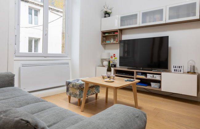 Le Clemenceau - Foto 8