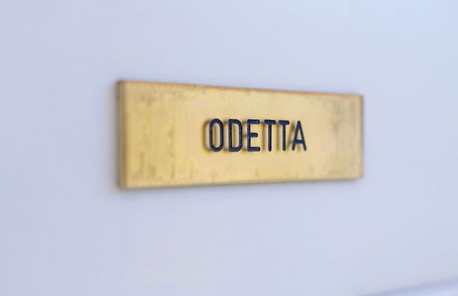 Castello Risano - Foto 58