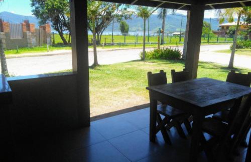 Condominio Sargento Laranja - Foto 73