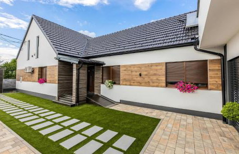 Awesome Home In Koritna With Sauna - Foto 18