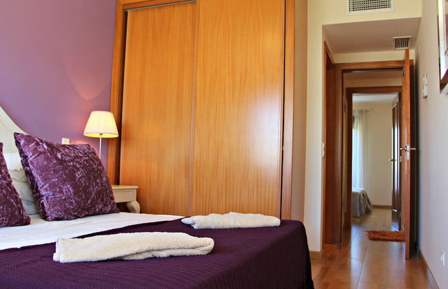 Vilamoura Typical 3 With Pool by Homing - Foto 5