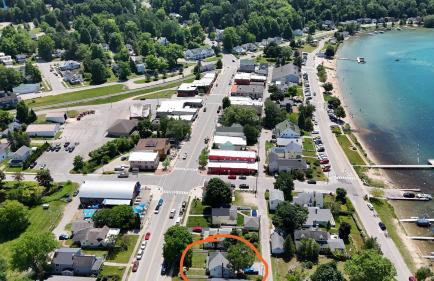 Centennial House - Great Location with Lakeview! - Foto 5