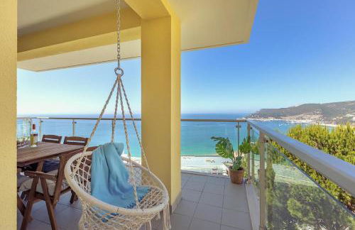 SeaSimbra Apartment - Foto 6