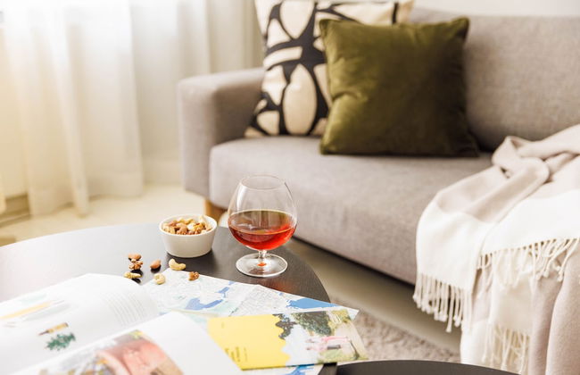 Roost Korkea - Foto 18