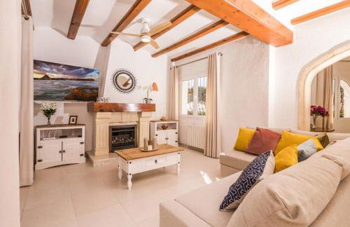 Casa Margarita - Foto 30