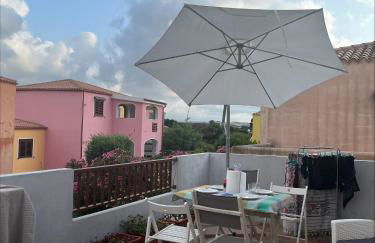 Casa Margherita Residence Mirice Gallura - Photo 18