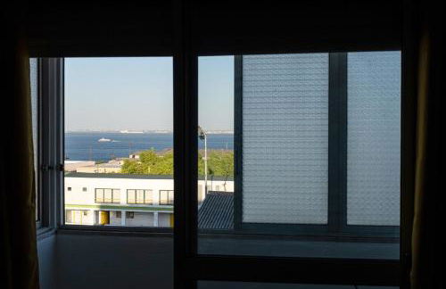 Cores do Tejo - Foto 21