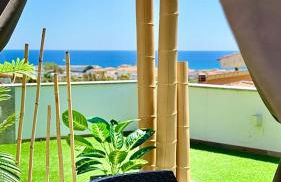 Bellavista luxury apartments - Foto 10