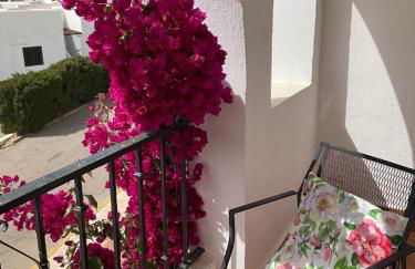 Casa la Buganvilla-Mojácar Playa - Foto 28