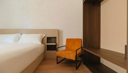 Cavour Suites - Foto 5