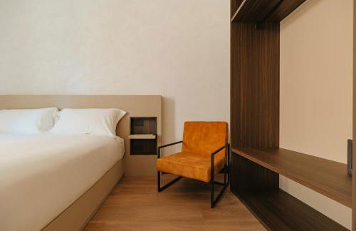 Cavour Suites - Foto 5