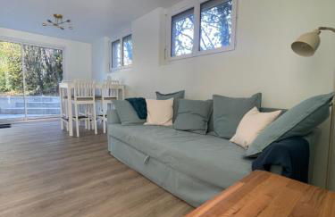 Le Cocon des Lacs - Foto 17