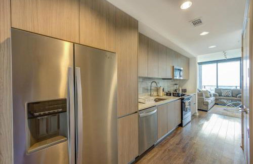 Hanover BLVD Place - Photo 41